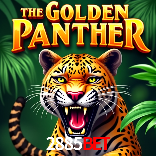 Jogos de mesa e apostas rápidas na 2885bet