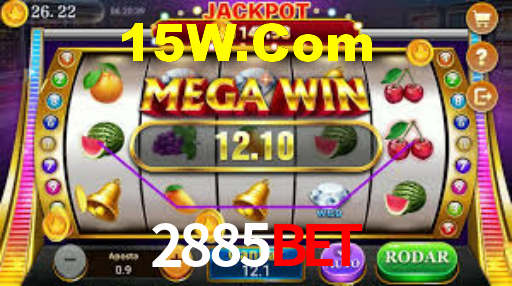 2885bet,2885bet.com