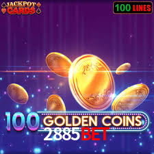 Crash Games Strategies 2885bet