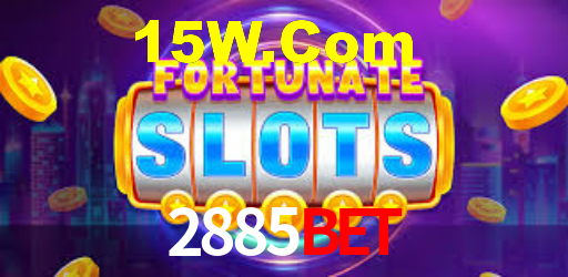 2885bet,2885bet.com