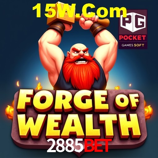 cassino 2885bet
