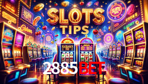 Statistics 2885bet