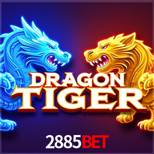 Secure Login 2885bet