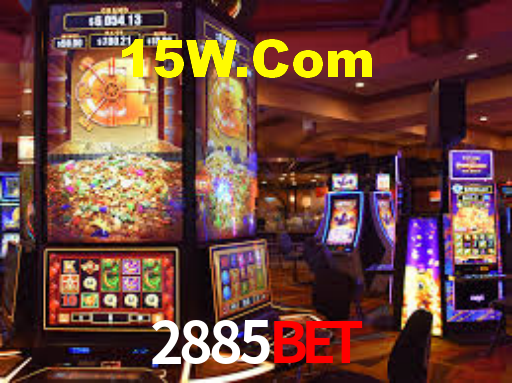 2885bet