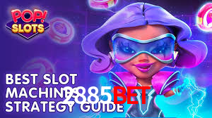 Sports Statistics 2885bet