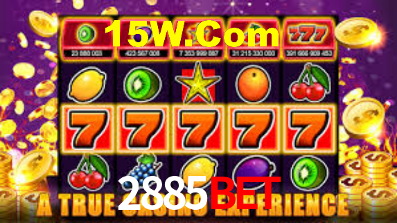 Mercados ao vivo e cash out na 2885bet