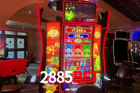 2885bet