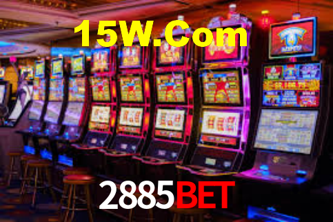 2885bet