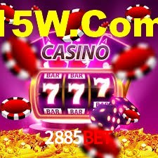 2885bet
