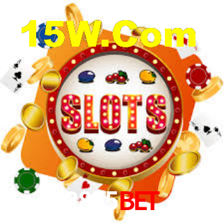 Download rápido e seguro na 2885bet