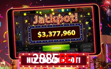 Promoções Sazonais 2885bet