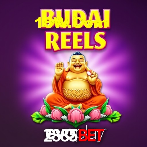 Casino VIP 2885bet