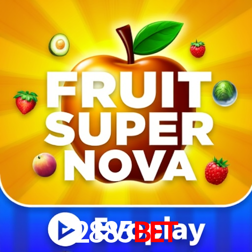 Desvendando o Mundo dos Jogos Virtuais na 2885bet