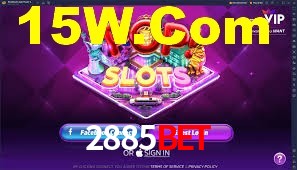 Exclusive Games 2885bet