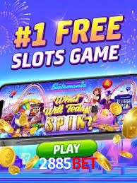 Player Reviews 2885bet