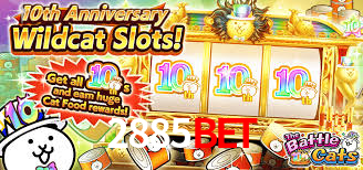 2885bet