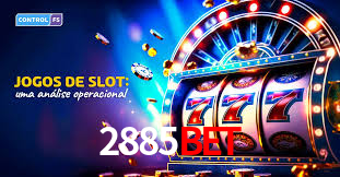 Roulette Table 2885bet