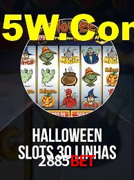 Blackjack Table 2885bet