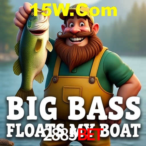 Descubra o Mundo do Cassino Online com 2885bet