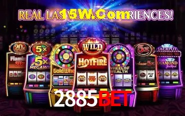Sistemas de Segurança 2885bet