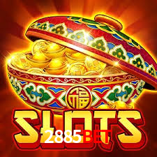 2885bet,2885bet.com