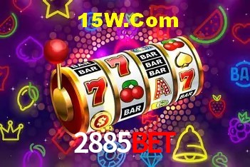 Jogos populares e pagamentos rápidos na 2885bet