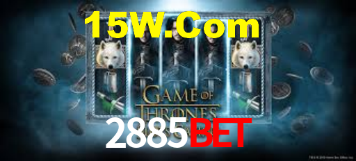 2885bet plataforma