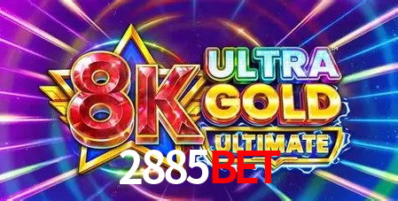 Login Seguro 2885bet