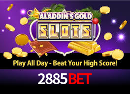 2885bet plataforma