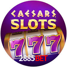 2885bet.com