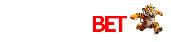Logo da 2885bet